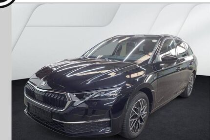 Skoda Octavia 74.950 km 25.905 &euro; Neustadt/Aisch 91413