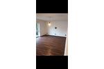 Erdgeschoßwohnung Nürnberg Almoshof - 2.5 Zimmer, 82 m&sup2;, 950&euro; | Angebot:26594086