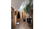 Dachgeschoßwohnung Nürnberg Hasenbuck - 3 Zimmer, 65 m&sup2;, 1.200&euro; | Angebot:26544452