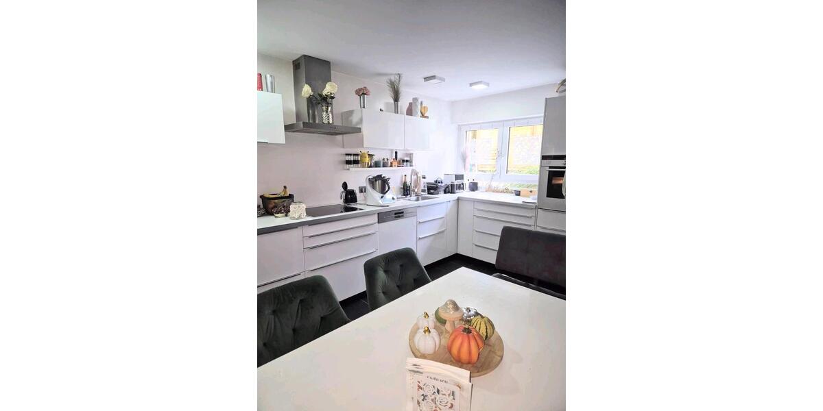 Reihenhaus Schwabach - 3 Zimmer, 113 m&sup2;, 450.000&euro; | Angebot:25370173