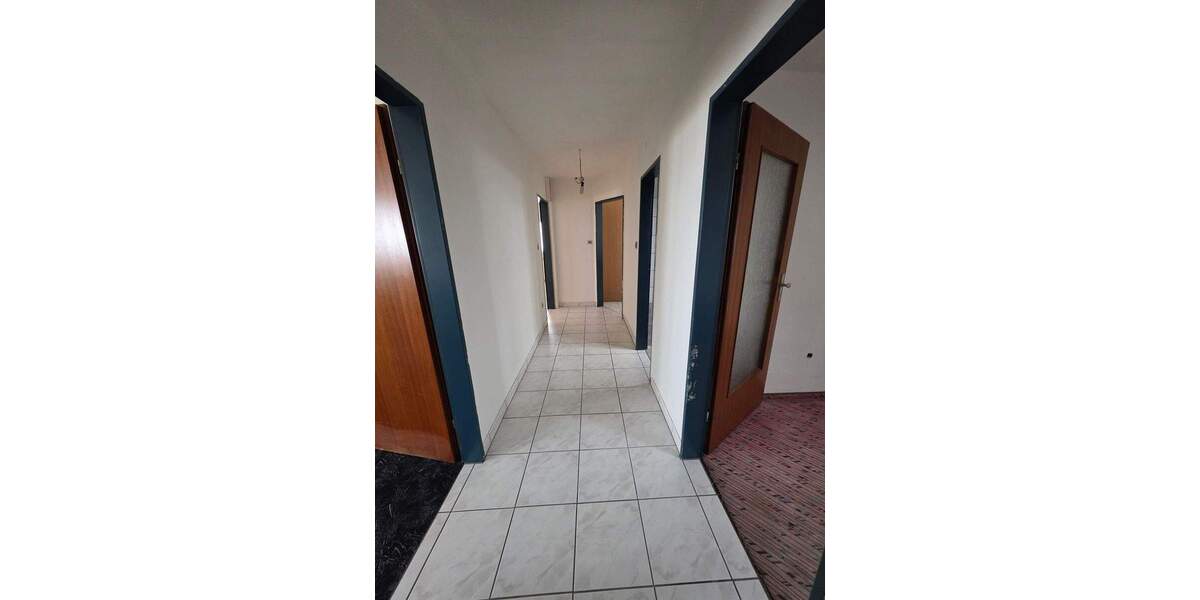 Etagenwohnung Schwanstetten Schwand - 3 Zimmer, 70 m&sup2;, 179.000&euro; | Angebot:25676687