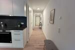 Etagenwohnung Nürnberg Sankt Leonhard - 3 Zimmer, 70 m&sup2;, 1.433&euro; | Angebot:26148465