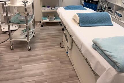 Gewerbeobjekt Nürnberg Eberhardshof - 190&euro; | Angebot:25724039