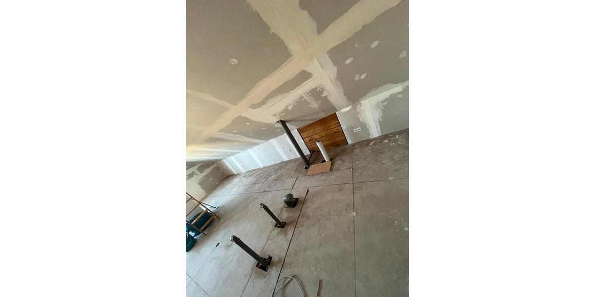 Mehrfamilienhaus, Wohnhaus Gräfenberg - 9 Zimmer, 230 m&sup2;, 669.000&euro; | Angebot:24853313