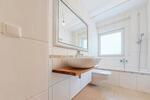 Maisonettenwohnung Erlangen Alterlangen - 5 Zimmer, 112 m&sup2;, 559.000&euro; | Angebot:26308563
