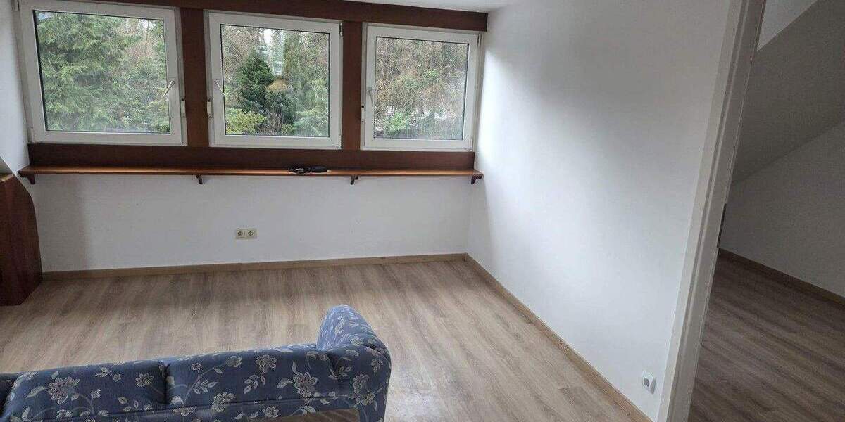 Reihenendhaus Nürnberg Herrnhütte - 6 Zimmer, 158 m&sup2;, 770.000&euro; | Angebot:25742734