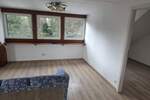 Reihenendhaus Nürnberg Herrnhütte - 6 Zimmer, 158 m&sup2;, 770.000&euro; | Angebot:25742734