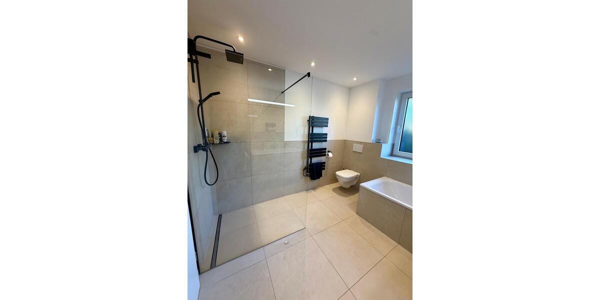 Terrassenwohnung Herzogenaurach - 4 Zimmer, 94 m&sup2;, 675.000&euro; | Angebot:25998833