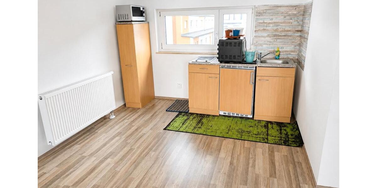 Reihenhaus Adelsdorf - 5 Zimmer, 163 m&sup2;, 649.000&euro; | Angebot:26992715