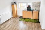 Reihenhaus Adelsdorf - 5 Zimmer, 163 m&sup2;, 649.000&euro; | Angebot:26992715