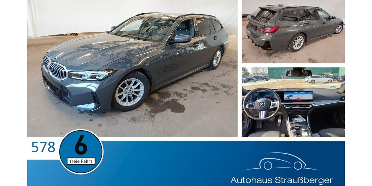 BMW 320 50.900 km 36.390 &euro; Buchschwabach bei Nürnberg 90574