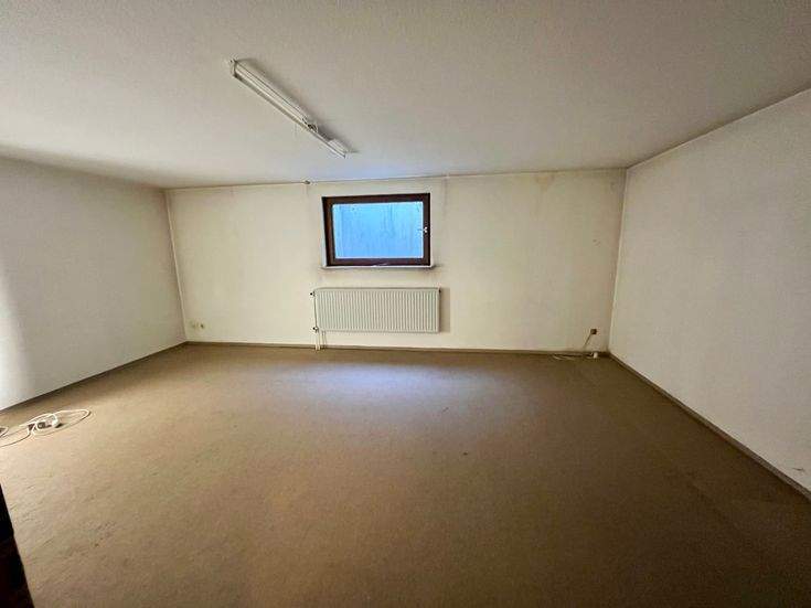 Reihenendhaus Nürnberg Thon - 4 Zimmer, 125 m&sup2;, 590.000&euro; | Angebot:25863441