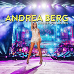 Festspiel-Menü - Andrea Berg