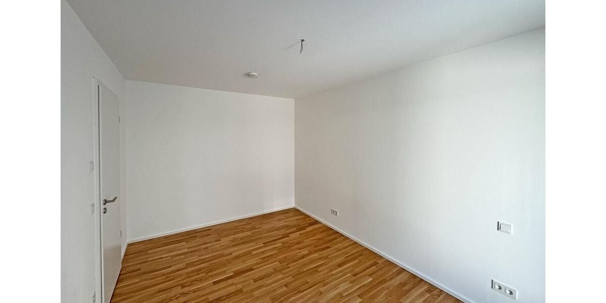 Erdgeschoßwohnung Nürnberg Almoshof - 2 Zimmer, 53 m&sup2;, 850&euro; | Angebot:25306313