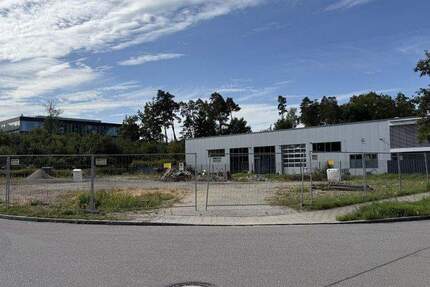 Grundstück Lauf - 1.000.000&euro; | Angebot:25709925