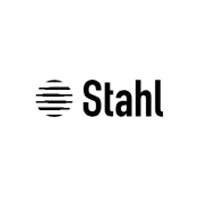 Fachinformatiker (m/w/d) Stahl Packaging Coatings Europe GmbH Gerhardshofen 91466