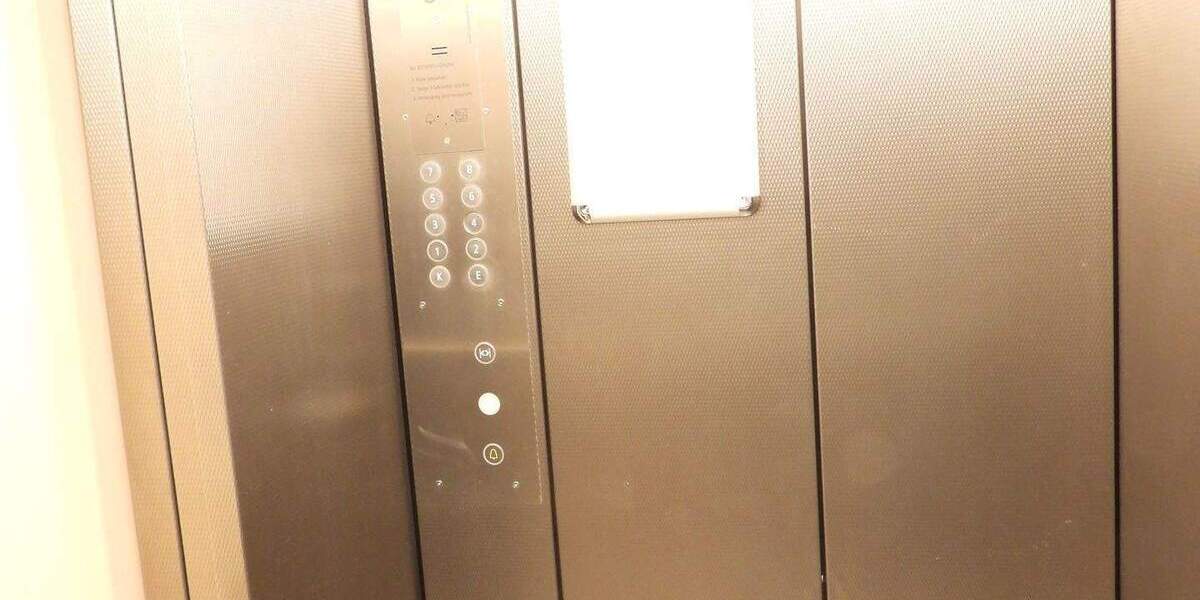 Etagenwohnung Nürnberg Neuröthenbach - 2 Zimmer, 62 m&sup2;, 205.000&euro; | Angebot:25740820