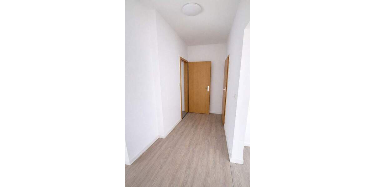 Etagenwohnung Nürnberg Katzwang - 2 Zimmer, 79 m&sup2;, 314.999&euro; | Angebot:25851922