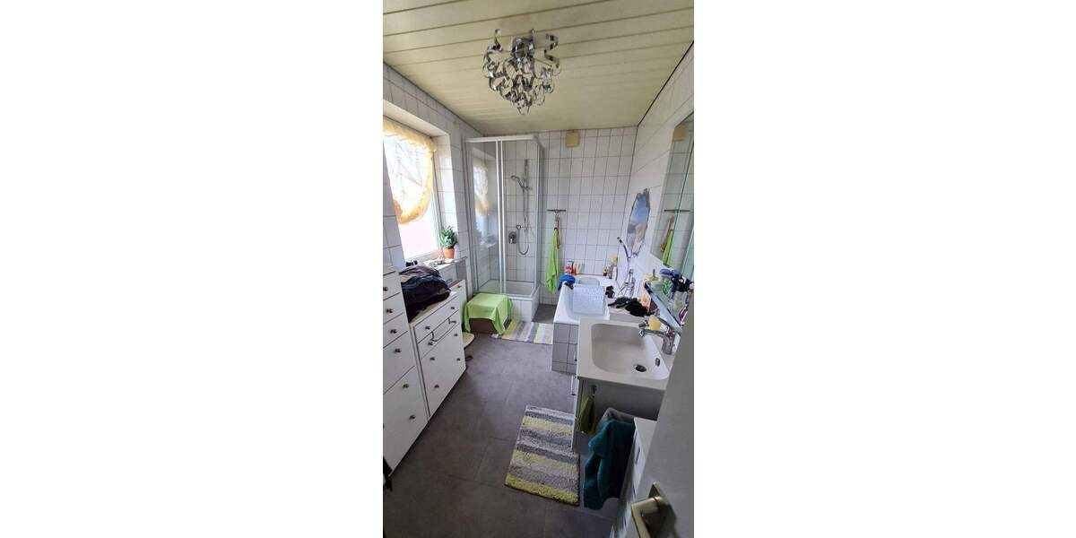 Mehrfamilienhaus, Wohnhaus Kalchreuth Käswasser - 8 Zimmer, 291 m&sup2;, 649.000&euro; | Angebot:25727754