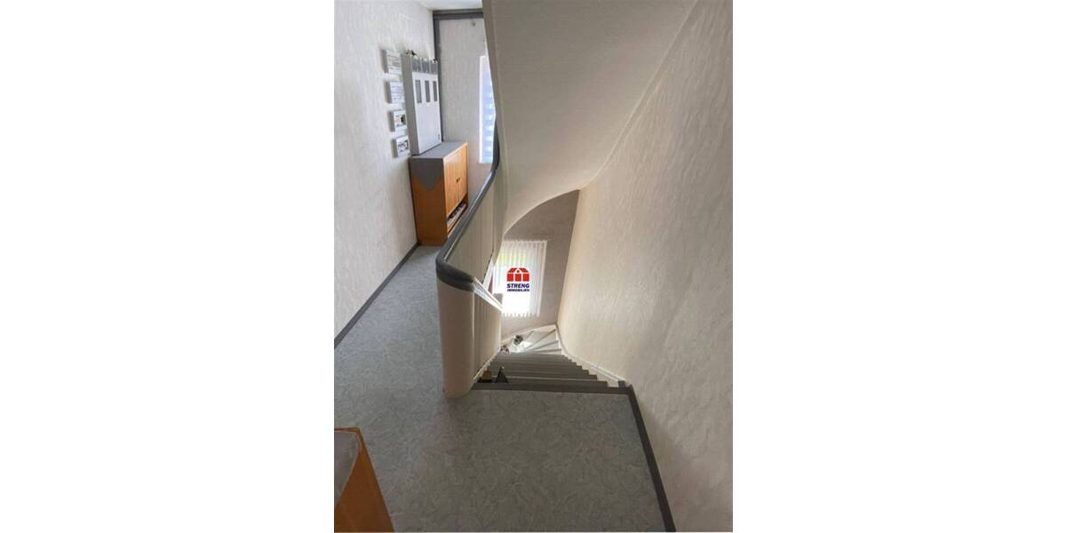 Einfamilienhaus Rückersdorf Rückersdorf - 7 Zimmer, 180 m&sup2;, 498.000&euro; | Angebot:25769995