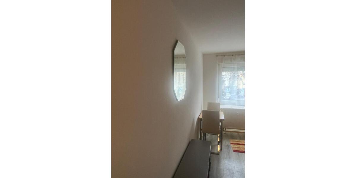 Etagenwohnung Stein - 1 Zimmer, 20 m&sup2;, 495&euro; | Angebot:25789134