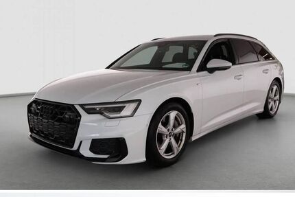 Audi A6 35.050 km 53.980 &euro; Roth 91154