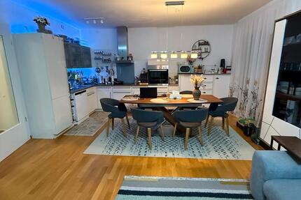 Wohnung Oberasbach - 2.5 Zimmer, 77 m&sup2;, 335.000&euro; | Angebot:24486317