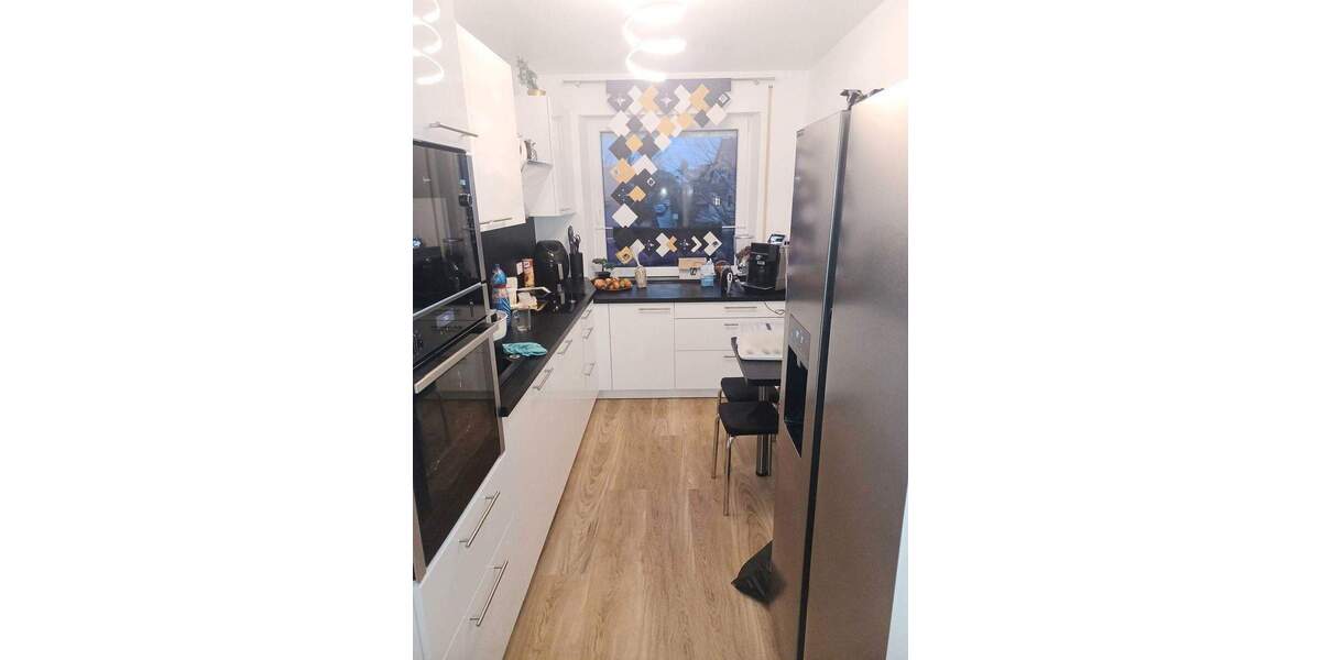 Einfamilienhaus Nürnberg Katzwang - 4 Zimmer, 279.000&euro; | Angebot:26657477