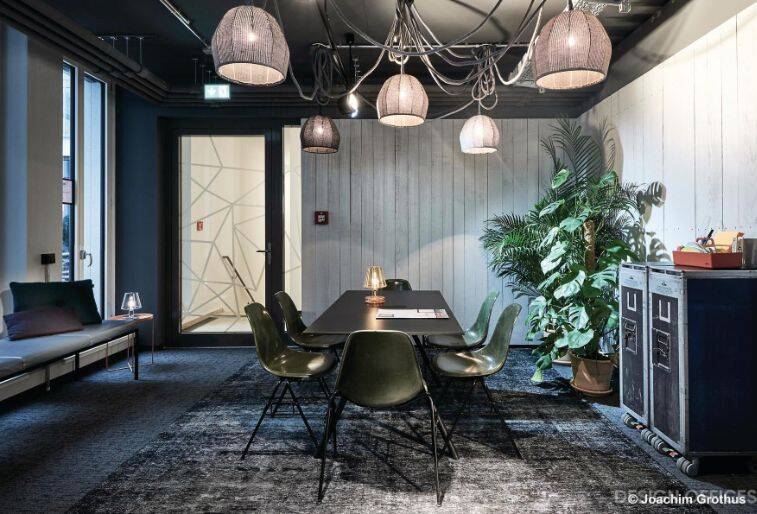 Gewerbeobjekt Nürnberg Gleißbühl - 11.000&euro; | Angebot:25746753