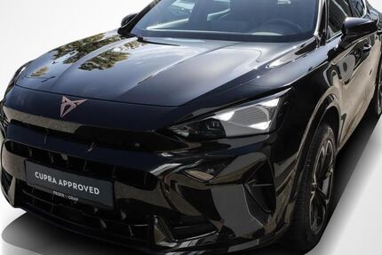 Cupra Formentor 15.950 km 28.950 &euro; Forchheim 91301