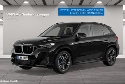 BMW X1 10.440 km 49.896 &euro; Nürnberg 90441