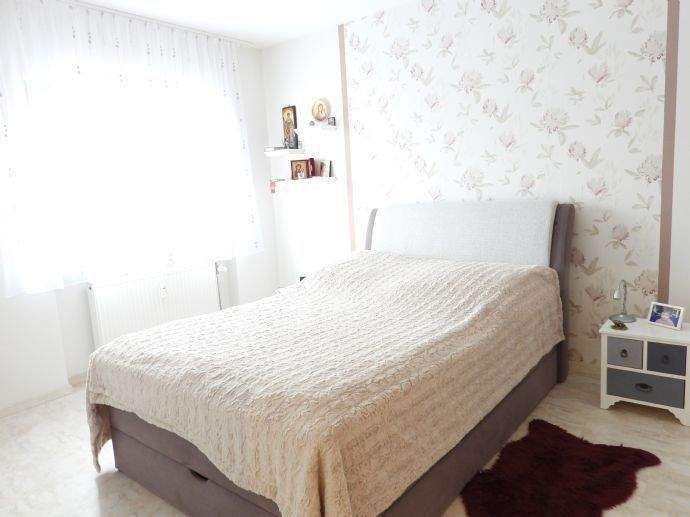 Etagenwohnung Roth - 3 Zimmer, 76 m&sup2;, 215.000&euro; | Angebot:25800897