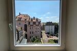 Mehrfamilienhaus, Wohnhaus Nürnberg Kleinweidenmühle - 1 Zimmer, 25 m&sup2;, 540&euro; | Angebot:26048183