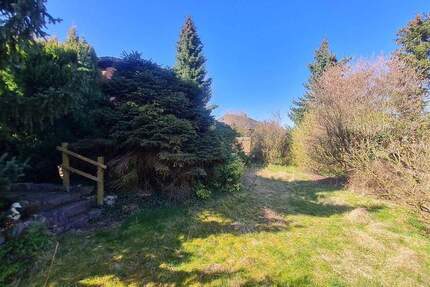 Grundstück Röttenbach - 499.900&euro; | Angebot:25672239