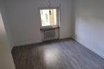 Etagenwohnung Nürnberg Hasenbuck - 3 Zimmer, 76 m&sup2;, 1.000&euro; | Angebot:26494708