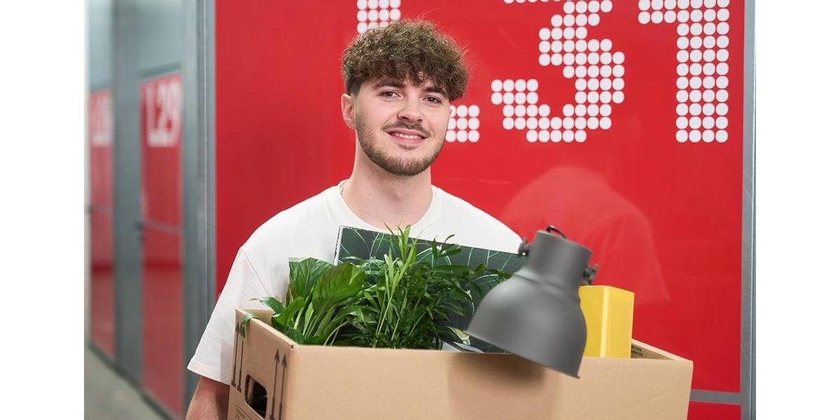 Gewerbeobjekt Nürnberg Hasenbuck - 350&euro; | Angebot:14136774