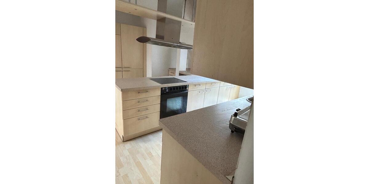 Einfamilienhaus Nürnberg Gibitzenhof - 20 Zimmer, 600 m&sup2;, 249.000&euro; | Angebot:26633387
