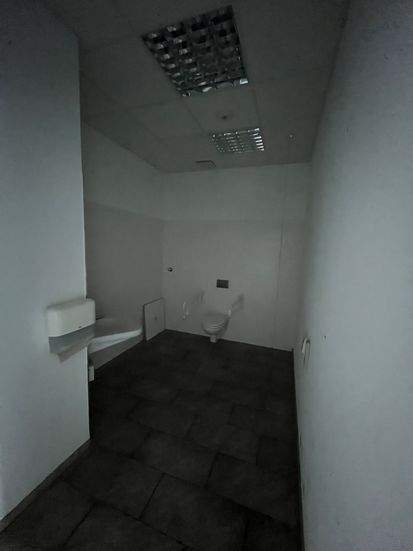 Gewerbeobjekt Nürnberg Gibitzenhof - 3 Zimmer, 152 m&sup2;, 1.520&euro; | Angebot:25678607