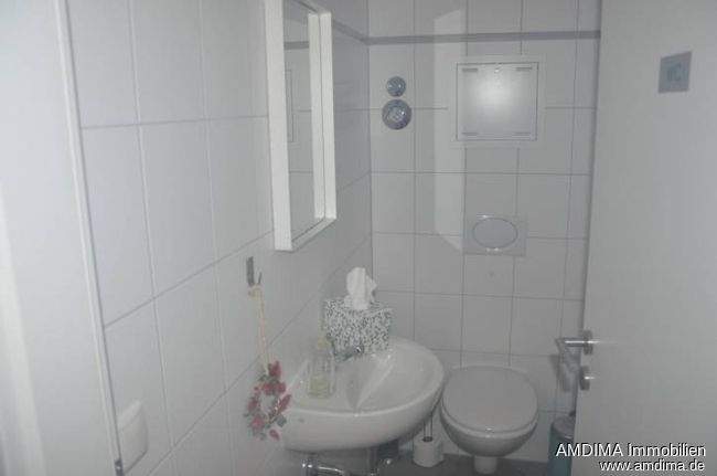 Gewerbeobjekt Nürnberg Lorenz - 700&euro; | Angebot:25798910