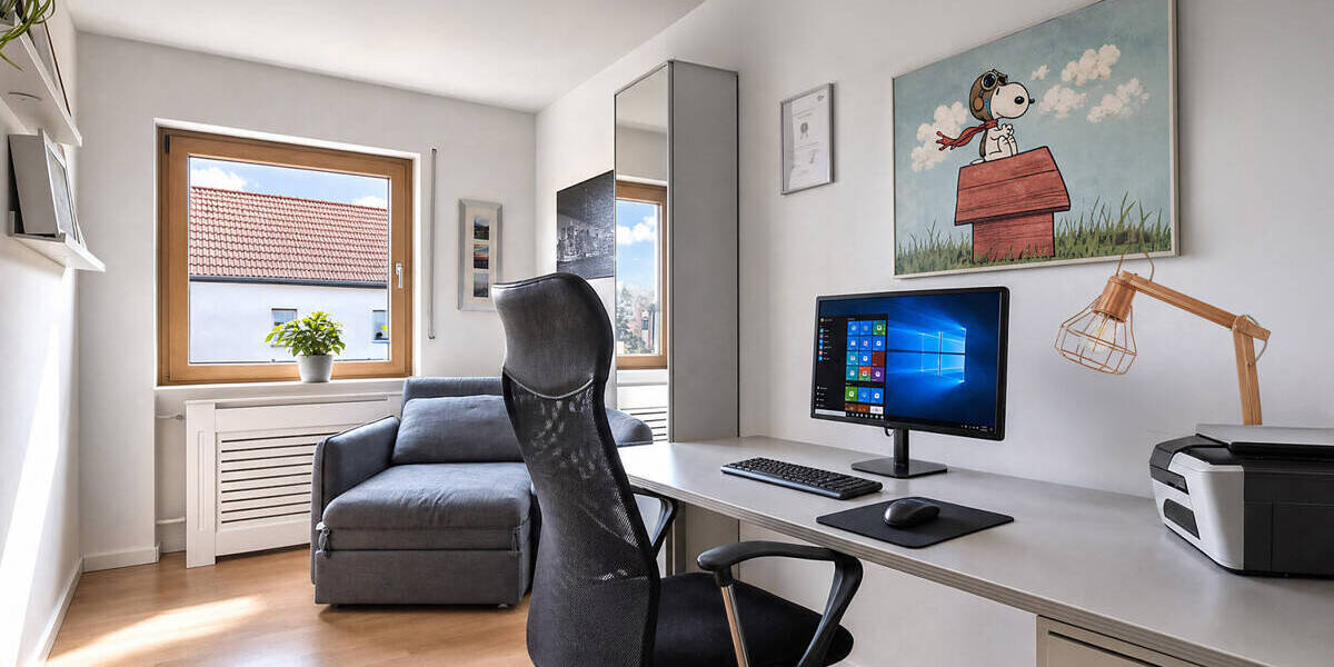 Reihenmittelhaus Schwanstetten Leerstetten - 4 Zimmer, 123 m&sup2;, 459.000&euro; | Angebot:26673436