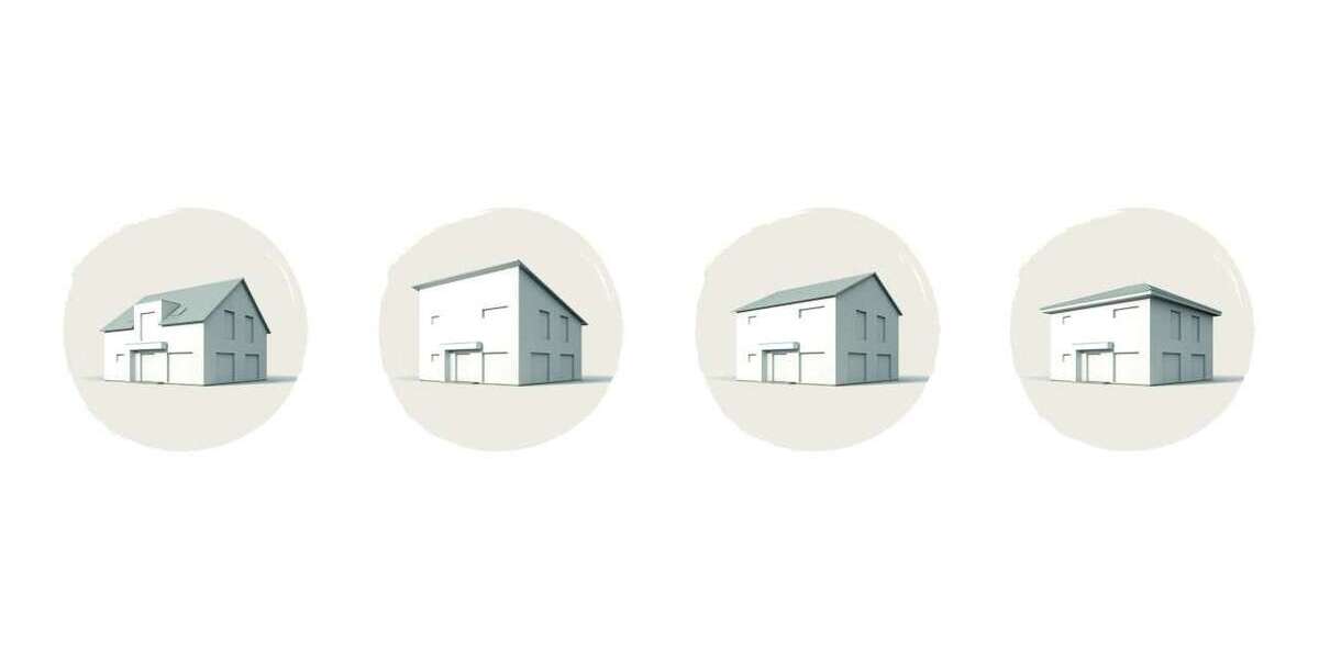 Maßgeschneidertes Einfamilienhaus in Erlangen - Individuell geplant und effizient gebaut - Einfamilienhaus Erlangen Alterlangen | Angebot:27536137