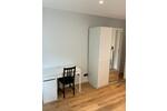 Etagenwohnung Nürnberg Langwasser - 1 Zimmer, 12 m&sup2;, 390&euro; | Angebot:26645458