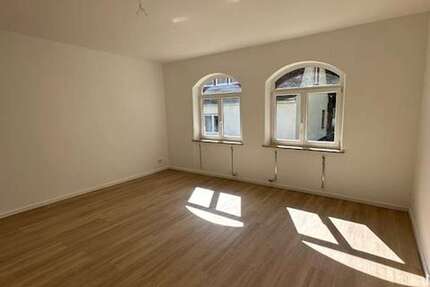 Wohnung Nürnberg Holzheim - 3 Zimmer, 83 m&sup2;, 1.120&euro; | Angebot:26821470