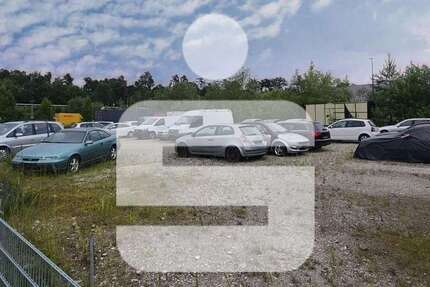 Grundstück Heßdorf - 385.000&euro; | Angebot:27021339