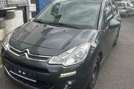 Citroen C3 115.000 km 3.350 &euro; Oberasbach 90522