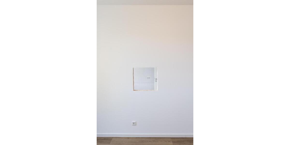 Terrassenwohnung Nürnberg Gebersdorf - 3 Zimmer, 85 m&sup2;, 1.250&euro; | Angebot:25872007