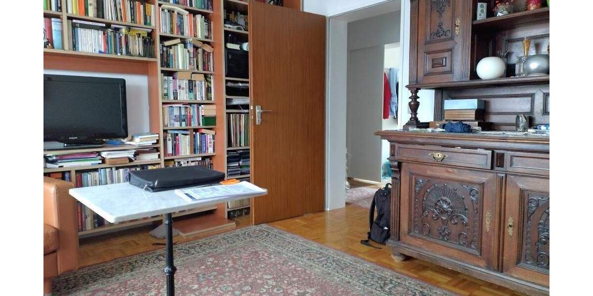 Etagenwohnung Rednitzhembach Plöckendorf - 3 Zimmer, 104 m&sup2;, 299.000&euro; | Angebot:25704378