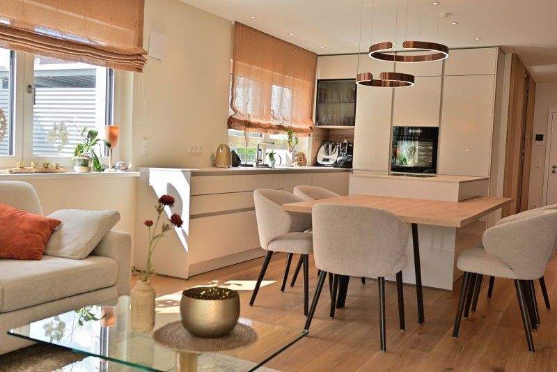 Etagenwohnung Lauf an der Pegnitz Lauf - 3 Zimmer, 112 m&sup2;, 799.000&euro; | Angebot:25697766