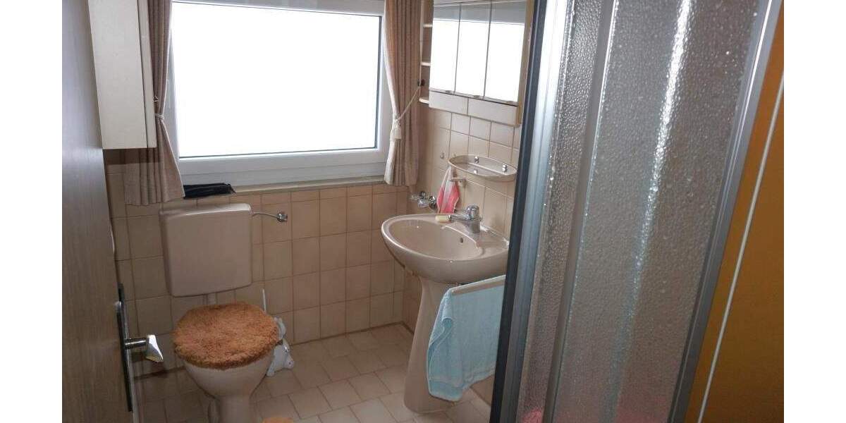 Mehrfamilienhaus, Wohnhaus Nürnberg Falkenheim - 6 Zimmer, 160 m&sup2;, 669.000&euro; | Angebot:25746665