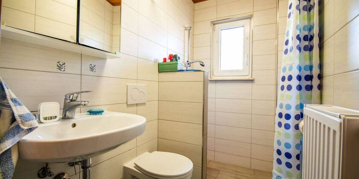 Einfamilienhaus Rednitzhembach - 5 Zimmer, 91 m&sup2;, 390.000&euro; | Angebot:26036898